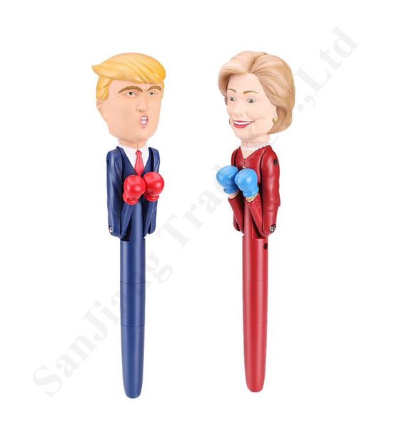 donald trump 2020 talking pen first lady hillary president the candidates pens keep america great fanny novelty gifts toy pen a42603
donald trump 2020 talking pen first lady hillary president the candidates pens keep america great fanny novelty gifts toy pen a42603