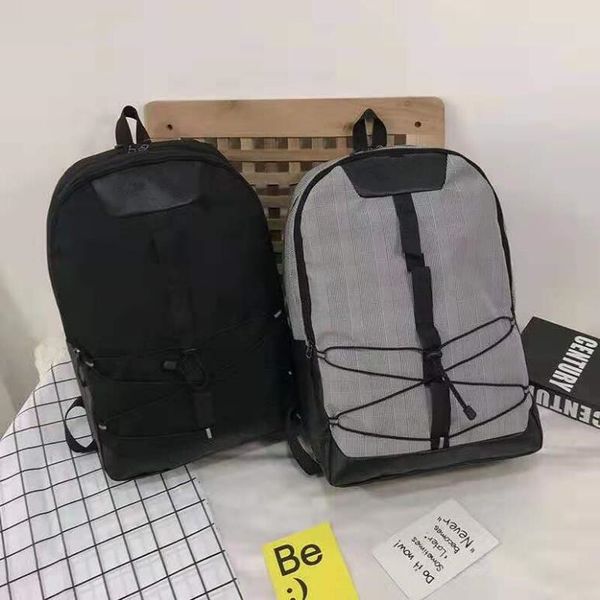 2020 new xt2520 fashion brillant waterproof nylon student's school backpack durable nylon boy's girl's schoolbag backpack sch
2020 new xt2520 fashion brillant waterproof nylon student's school backpack durable nylon boy's girl's schoolbag backpack sch