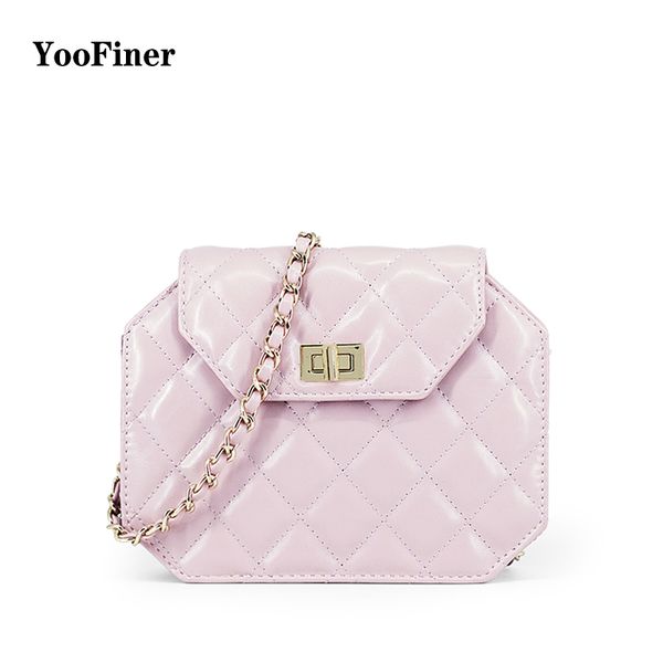 2020 korean luxury chain pu small fresh square bags for lady designer brand solid crossbody bag messenger bag bolsa
2020 korean luxury chain pu small fresh square bags for lady designer brand solid crossbody bag messenger bag bolsa