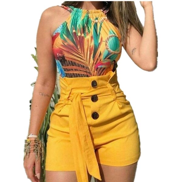 summer fashion shorts women solid color yellow red white black slim high waist belt beach shorts harajuku large size s-5xl
summer fashion shorts women solid color yellow red white black slim high waist belt beach shorts harajuku large size s-5xl