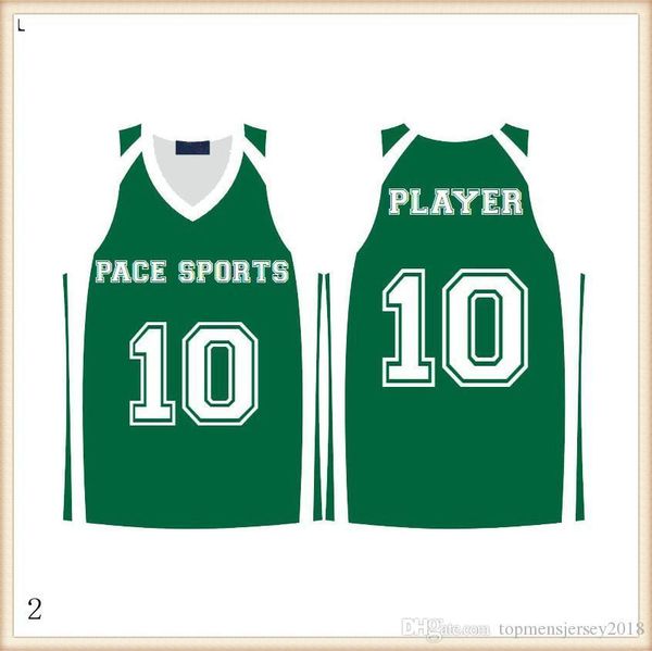 2019 2020 basketball jerseys quick dry blue red embroidery logos wholesale men size jersey305, Black;red
2019 2020 basketball jerseys quick dry blue red embroidery logos wholesale men size jersey305, Black;red