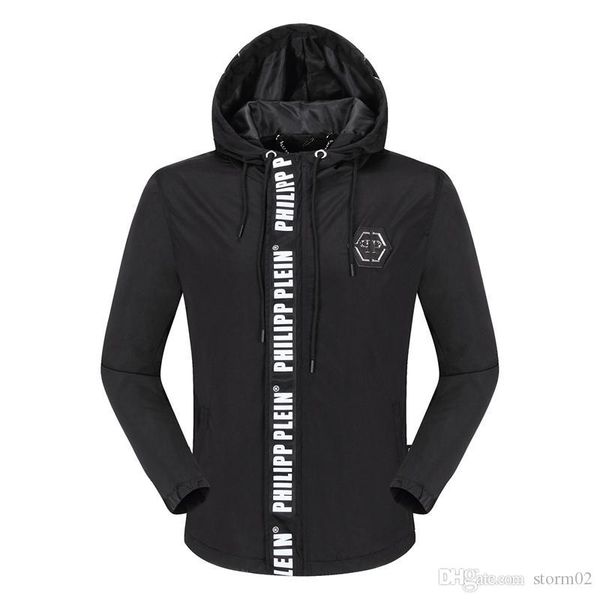 19fw new men's designer jacket print luxury jacket multi size seller black windsor fashion men's leather jacket q5, Black;brown 
19fw new men's designer jacket print luxury jacket multi size seller black windsor fashion men's leather jacket q5, Black;brown