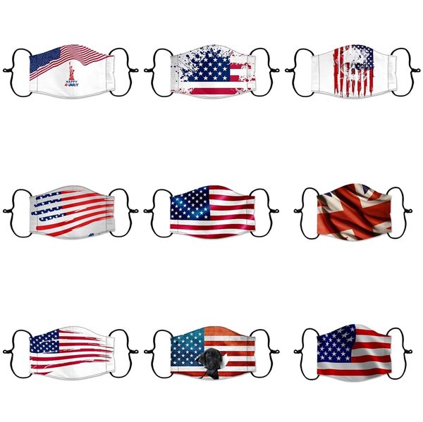 2020 designer mask 5 1pcs bag anti dust face mouth er pm2.5 mask dustproof washable reusable ice silk cotton masks tools am #7091
2020 designer mask 5 1pcs bag anti dust face mouth er pm2.5 mask dustproof washable reusable ice silk cotton masks tools am #7091