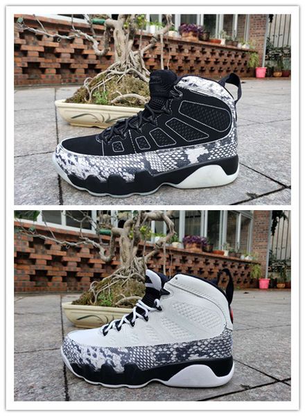 2019 new 9 ix white blue black grey low men basketball shoes sports 9s sneakers fashion trainers with box size 7-13
2019 new 9 ix white blue black grey low men basketball shoes sports 9s sneakers fashion trainers with box size 7-13