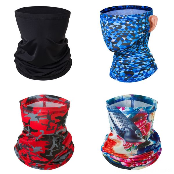 w9e9v i can't breathe bandana face cover outdoor cycling anti dust scarf breathable mask masks scarf protective magic, Black
w9e9v i can't breathe bandana face cover outdoor cycling anti dust scarf breathable mask masks scarf protective magic, Black