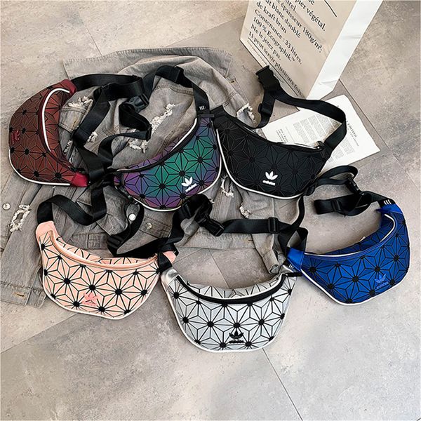 2020 hotsale mens конструктора талии сумка luxury fanny pack письмо waistpacks мода fannypack мужчины женщина марка открытый waistpacks 2031
2020 hotsale mens конструктора талии сумка luxury fanny pack письмо waistpacks мода fannypack мужчины женщина марка открытый waistpacks 2031