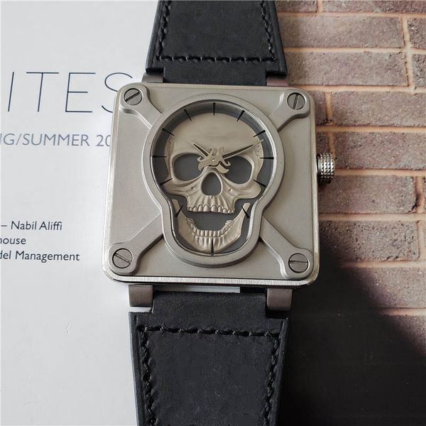 top quality square limited skeleton watch мђжкие Ѭоконе а br меаниекие авомаиекие а, Slivery;brown
top quality square limited skeleton watch мђжкие Ѭоконе а br меаниекие авомаиекие а, Slivery;brown