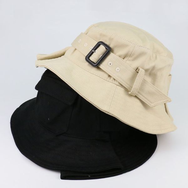 women summer autumn new retro street basin hat personality foldable sunscreen sunshade hat uv protection sunbonnet visor caps, Blue;gray
women summer autumn new retro street basin hat personality foldable sunscreen sunshade hat uv protection sunbonnet visor caps, Blue;gray