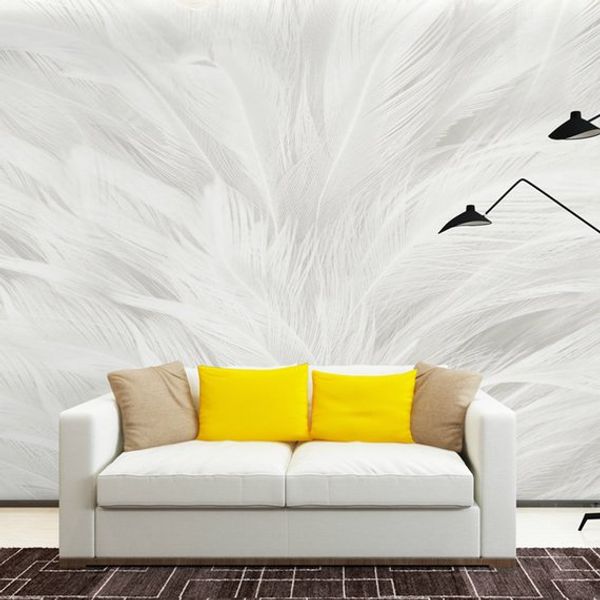 3d panting simple modern p wallpaper wall murals elegant white grey color wall mural flying feathers abstract nordic
3d panting simple modern p wallpaper wall murals elegant white grey color wall mural flying feathers abstract nordic