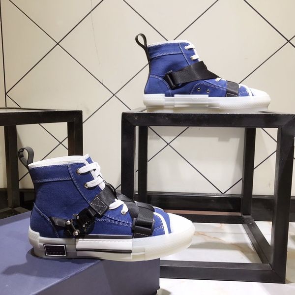 women shoes casual sneakers lace up breathable womens fashion sneakers platform b23 high-sneakers in oblique zapatos de mujer, Black
women shoes casual sneakers lace up breathable womens fashion sneakers platform b23 high-sneakers in oblique zapatos de mujer, Black