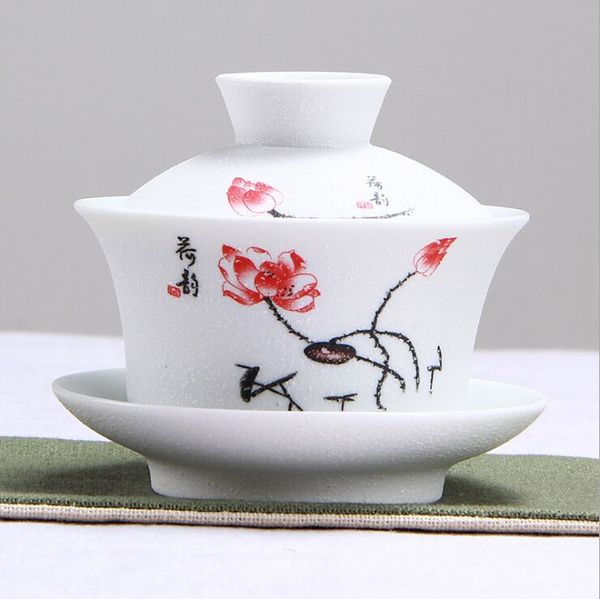 chinese old stly snowflake glaze cover bowl ten ceramic tea set gift box packaging custom business gifts 2020
chinese old stly snowflake glaze cover bowl ten ceramic tea set gift box packaging custom business gifts 2020