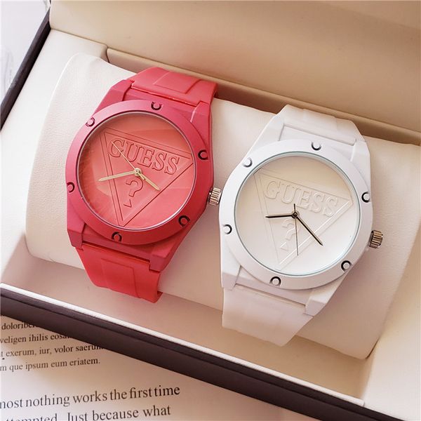 american brand watch style student watch brand minimalist watch men and women sport watches discount orologi relo, Slivery;brown 
american brand watch style student watch brand minimalist watch men and women sport watches discount orologi relo, Slivery;brown