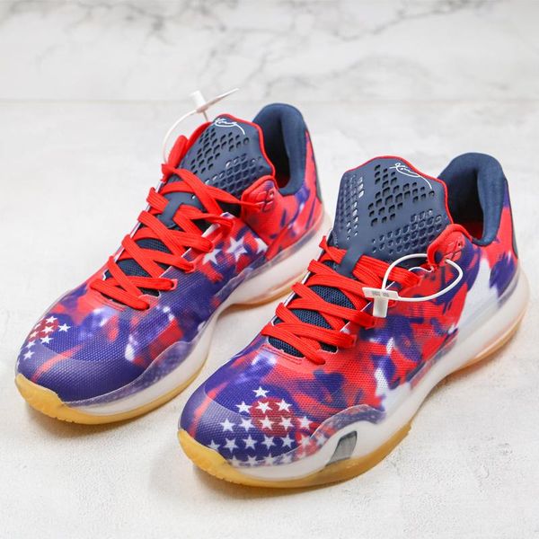 new mamba 6s men 6 basketball shoes 6 kd vi all star lakers sneaker 6s purple camouflage luxury designer sport trainers sneakers chaussures
new mamba 6s men 6 basketball shoes 6 kd vi all star lakers sneaker 6s purple camouflage luxury designer sport trainers sneakers chaussures