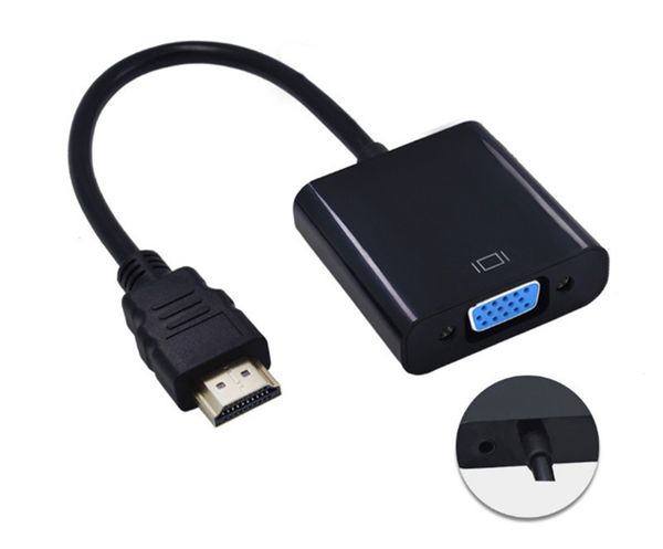 new hdmi to vga data cable with audio cable video converter adapter for xbox 360 ps3 pc360 dhl
new hdmi to vga data cable with audio cable video converter adapter for xbox 360 ps3 pc360 dhl