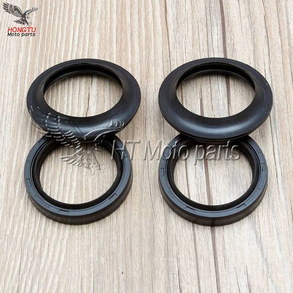 39x51 motorcycle front fork damper oil seal dust cover for steed 400 600 vlx 39*51*8/10.5
39x51 motorcycle front fork damper oil seal dust cover for steed 400 600 vlx 39*51*8/10.5
