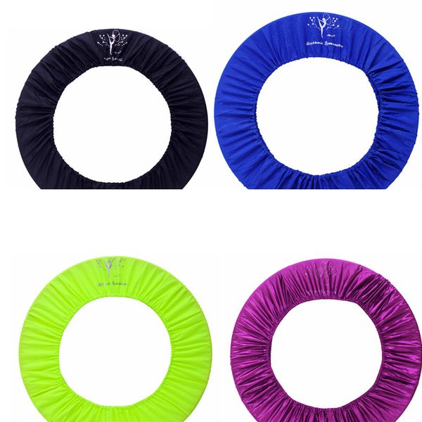 artistic gymnastic hoop protective cover rhythmic gymnastics ring rg appratus accessory case cover
artistic gymnastic hoop protective cover rhythmic gymnastics ring rg appratus accessory case cover