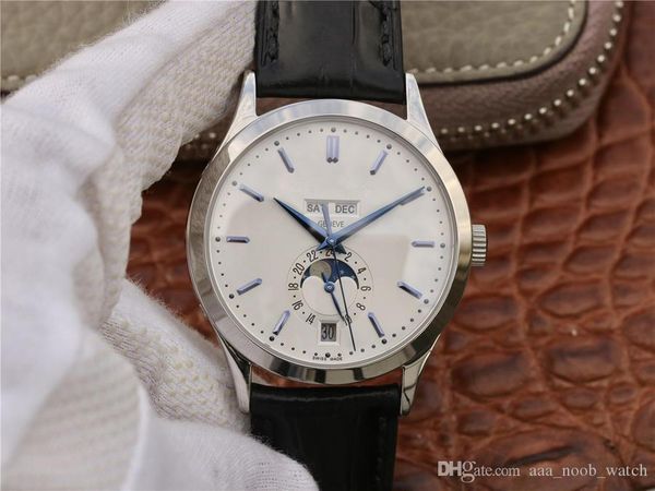 km-v2 montre de luxe кожаный ремешок для часов функция лунной фазы автоматический механический механизм часы водонепроницаемые дизайнерские, Slivery;brown
km-v2 montre de luxe кожаный ремешок для часов функция лунной фазы автоматический механический механизм часы водонепроницаемые дизайнерские, Slivery;brown