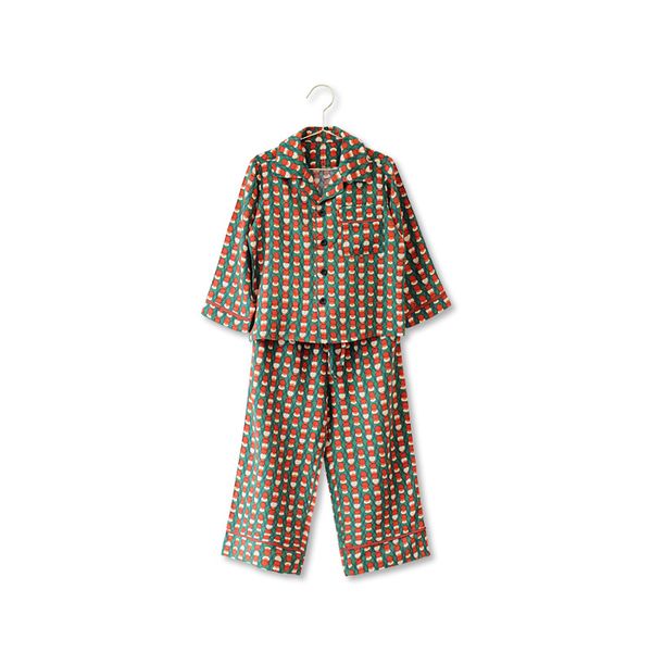 toddler girl suits spring autumn new european and american style fashion retro printed cotton two-piece set boy girl pajamas, White
toddler girl suits spring autumn new european and american style fashion retro printed cotton two-piece set boy girl pajamas, White