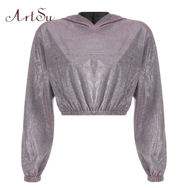2019 women crop hoodie pullover long sleeve hooded ladies hoodies sweatshirt punk streetwear sudaderas asho20345, Black
2019 women crop hoodie pullover long sleeve hooded ladies hoodies sweatshirt punk streetwear sudaderas asho20345, Black