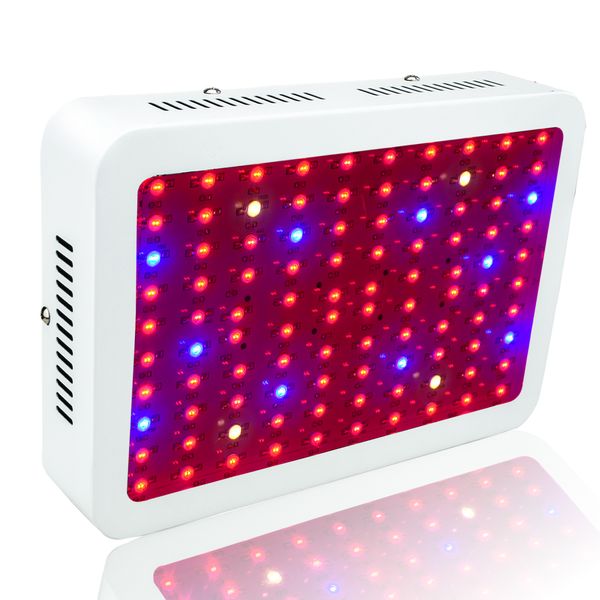 new 1000w 1200w led grow light recommeded high cost-effective double chips full spectrum led grow lights for hydroponic systems
new 1000w 1200w led grow light recommeded high cost-effective double chips full spectrum led grow lights for hydroponic systems