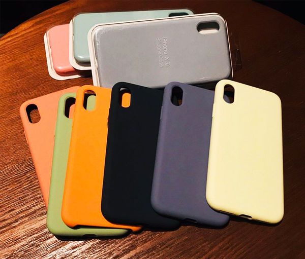 подходит для apple 7p / 8p x / xsmax 11pro 6p / 7p trend protection shell высококачественная дизайнерская оболочка мобильного телефона с лог
подходит для apple 7p / 8p x / xsmax 11pro 6p / 7p trend protection shell высококачественная дизайнерская оболочка мобильного телефона с лог
