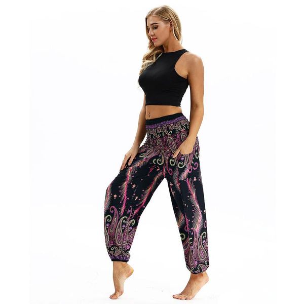 женщины comfy пляж boho брюки хиппи женщина лето широких ноги штаны гаремы цветочных шаровары женский багги повседневный pant # 25, White;red
женщины comfy пляж boho брюки хиппи женщина лето широких ноги штаны гаремы цветочных шаровары женский багги повседневный pant # 25, White;red