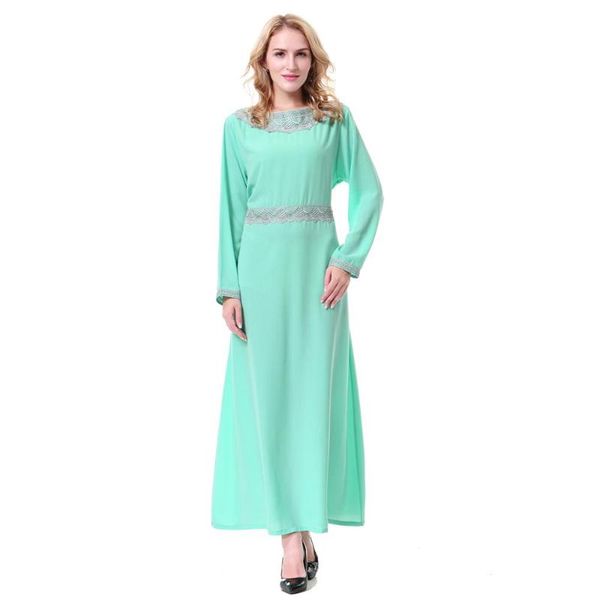 ethnic clothing clothes arab women turquia marokkaanse jurk robe longue islamique baju muslim wanita habaya dubai abaya and kaftan ropa, Red
ethnic clothing clothes arab women turquia marokkaanse jurk robe longue islamique baju muslim wanita habaya dubai abaya and kaftan ropa, Red