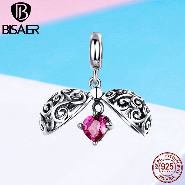 bisaer 925 sterling silver surprise box secret cage pendant charms fit beads bracelets silver 925 jewelry ecc1114
bisaer 925 sterling silver surprise box secret cage pendant charms fit beads bracelets silver 925 jewelry ecc1114