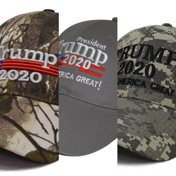 lgmzl камуфляж дональд трамп hatflag бейсболка keep camo great 2020 hat 3d america star letter вышивка регулируемая защелка назад, Blue;gray
lgmzl камуфляж дональд трамп hatflag бейсболка keep camo great 2020 hat 3d america star letter вышивка регулируемая защелка назад, Blue;gray