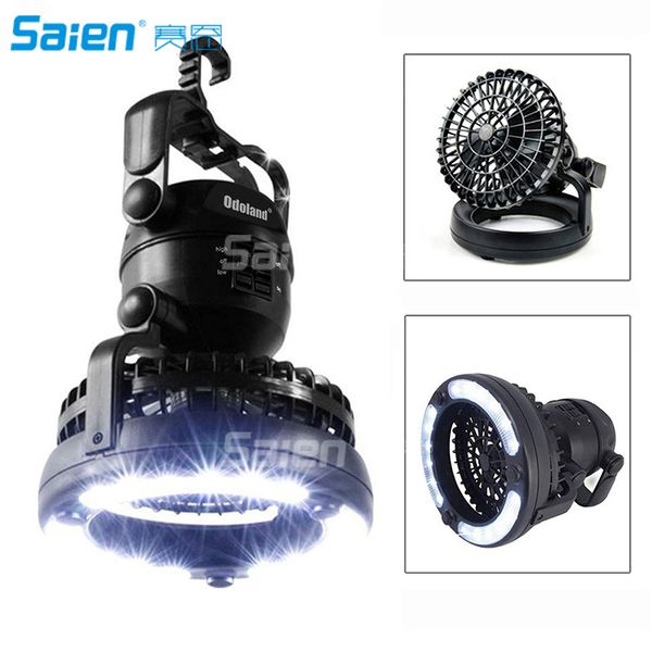 camping lantern, portable led camping lantern with ceiling fan, survival lantern for emergency, hurricane and outage
camping lantern, portable led camping lantern with ceiling fan, survival lantern for emergency, hurricane and outage