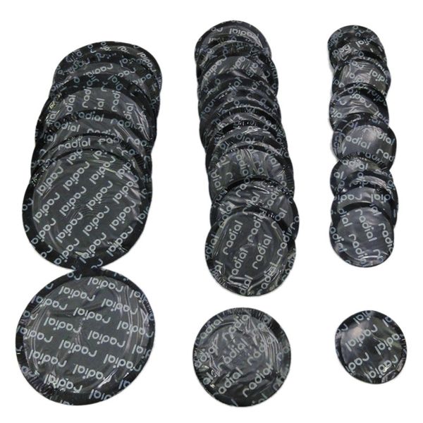 45pcs/set universal round shape tyre repair cold patch tire repair rubber patch tool for car motorcycle tyre
45pcs/set universal round shape tyre repair cold patch tire repair rubber patch tool for car motorcycle tyre