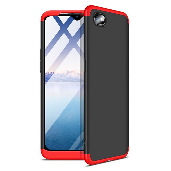 for oppo realme c2 ultra slim pc back cover non-slip shockproof 360 degree full protective case
for oppo realme c2 ultra slim pc back cover non-slip shockproof 360 degree full protective case
