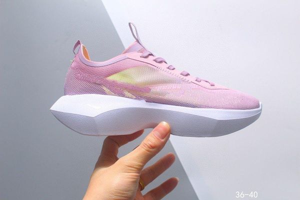 2020 new luxury designer ladies fashion sports running shoes lightweight breathable non-slip outsole cushion wear-resistant size 36-40
2020 new luxury designer ladies fashion sports running shoes lightweight breathable non-slip outsole cushion wear-resistant size 36-40