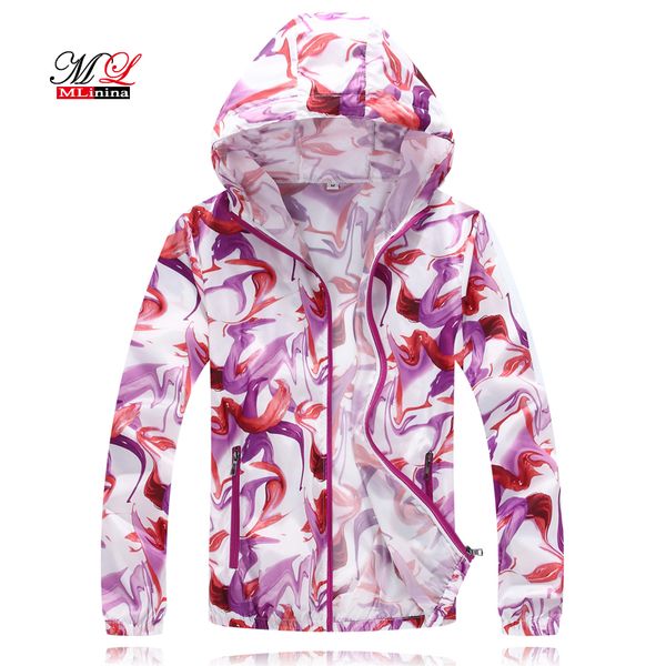 mlinina windbreaker jacket women thin coat spring bomber jacket female casual baseball girl sunscreen outwear plus size, Black;brown
mlinina windbreaker jacket women thin coat spring bomber jacket female casual baseball girl sunscreen outwear plus size, Black;brown