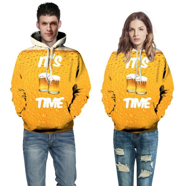 3d print beer bubble hoodies men/women casual hipster cool sweatshirts streetwear clothes oversized 5xl, Black
3d print beer bubble hoodies men/women casual hipster cool sweatshirts streetwear clothes oversized 5xl, Black