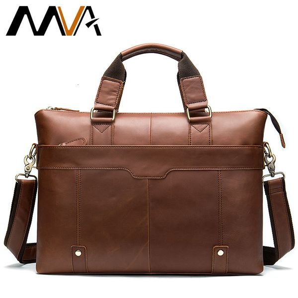 men's leather bag, laphandbag, office bag, men's leather bags, computer business bag 7108
men's leather bag, laphandbag, office bag, men's leather bags, computer business bag 7108