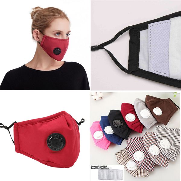 дети взрослые mascherine с дыхательными valve face mask рм2,5 дизайнерские маски для противотуманным и пыли велоспорт мотор маска с фильтром
дети взрослые mascherine с дыхательными valve face mask рм2,5 дизайнерские маски для противотуманным и пыли велоспорт мотор маска с фильтром