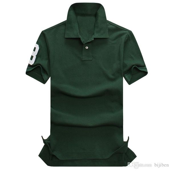 a2 mens designer polos brand small horse crocodile embroidery clothing men fabric letter polo t-shirt collar casual t-shirt tee shirt, White;black
a2 mens designer polos brand small horse crocodile embroidery clothing men fabric letter polo t-shirt collar casual t-shirt tee shirt, White;black