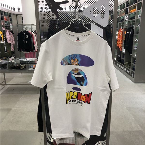 men's t-shirts mens brand o-crew geometric neck women t-shirt casual fashion 2019 new young couple boy breathable size m-5xl, White;black
men's t-shirts mens brand o-crew geometric neck women t-shirt casual fashion 2019 new young couple boy breathable size m-5xl, White;black