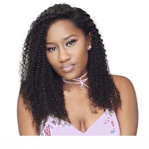 kinky завитые парики шнурка pre сорванные с ребенком волос бразильский волос remy lacefront парик человеческих волос для афро-американских, Black;brown
kinky завитые парики шнурка pre сорванные с ребенком волос бразильский волос remy lacefront парик человеческих волос для афро-американских, Black;brown