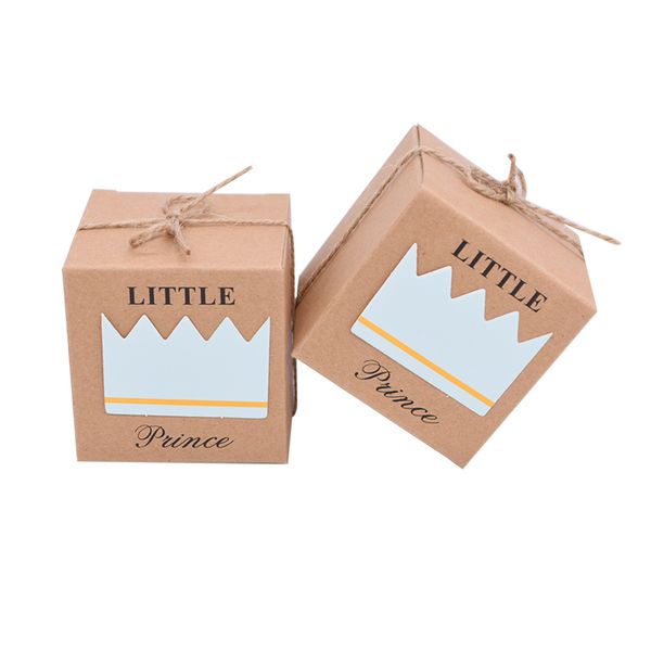 10шт kraft paper candy gift box love heart корона подарки сумка сувениры партия для гостей свадебного baby shower дня рождения украшения
10шт kraft paper candy gift box love heart корона подарки сумка сувениры партия для гостей свадебного baby shower дня рождения украшения