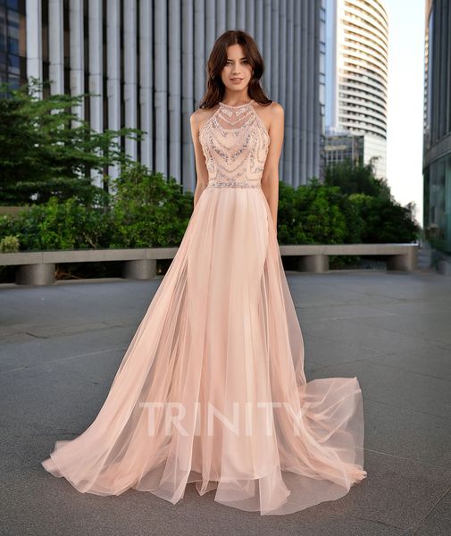 beauty skin pink tulle halter beads evening dresses special occasion party dresses prom dresses homecoming custom size 2-18 kf1221264, Black;red
beauty skin pink tulle halter beads evening dresses special occasion party dresses prom dresses homecoming custom size 2-18 kf1221264, Black;red