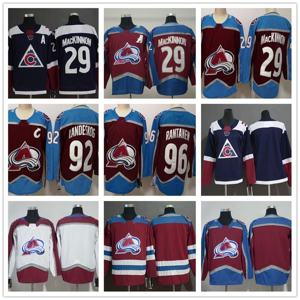 nathan mackinnon third jersey