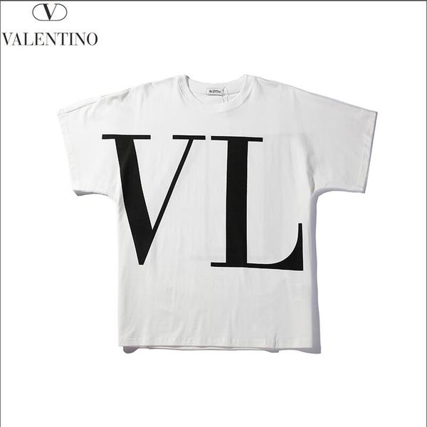 fashion men's summer new fashion sports t-shirt print short sleeve men's t-shirt embroidered cotton t-shirt men--3, Black
fashion men's summer new fashion sports t-shirt print short sleeve men's t-shirt embroidered cotton t-shirt men--3, Black