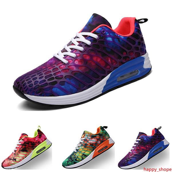 new ariival running shoes for men women purple green blue red white black student fashion trainer sports shoes size eur38-45
new ariival running shoes for men women purple green blue red white black student fashion trainer sports shoes size eur38-45