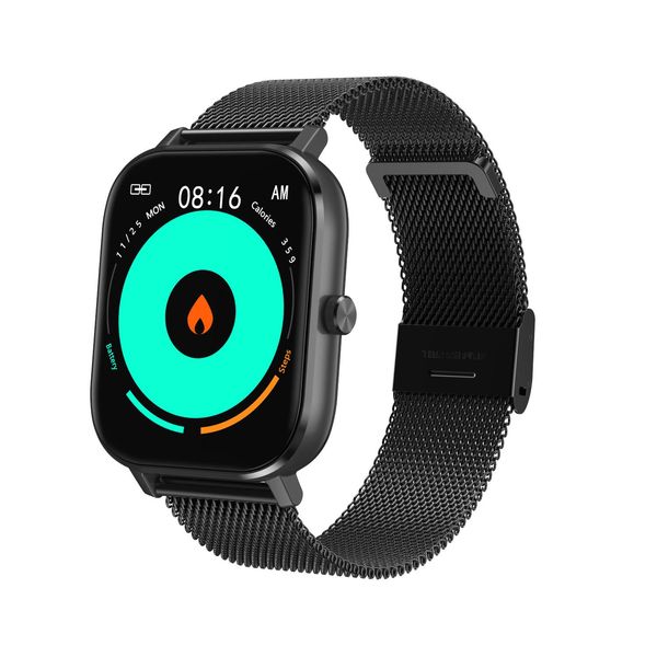 5 smart wristband ultra-thin bluetooth heart rate blood pressure sports wrist watch multifunction bracelet fitness pedometer hx20062001
5 smart wristband ultra-thin bluetooth heart rate blood pressure sports wrist watch multifunction bracelet fitness pedometer hx20062001