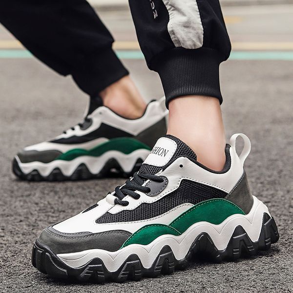 shoes men breathable fitness sports running shoes for adults outdoors couple sneakers mesh air cushion women jogging trainers
shoes men breathable fitness sports running shoes for adults outdoors couple sneakers mesh air cushion women jogging trainers