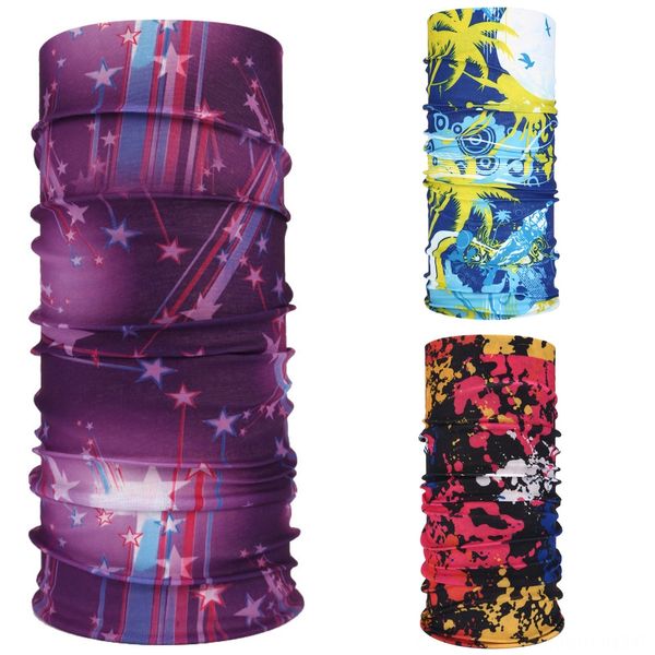 tqlzw masks scarf shawl sunshade designer riding face mask trump uv neck sun protection mask outdoor anti masks protective scarf mask, Black
tqlzw masks scarf shawl sunshade designer riding face mask trump uv neck sun protection mask outdoor anti masks protective scarf mask, Black
