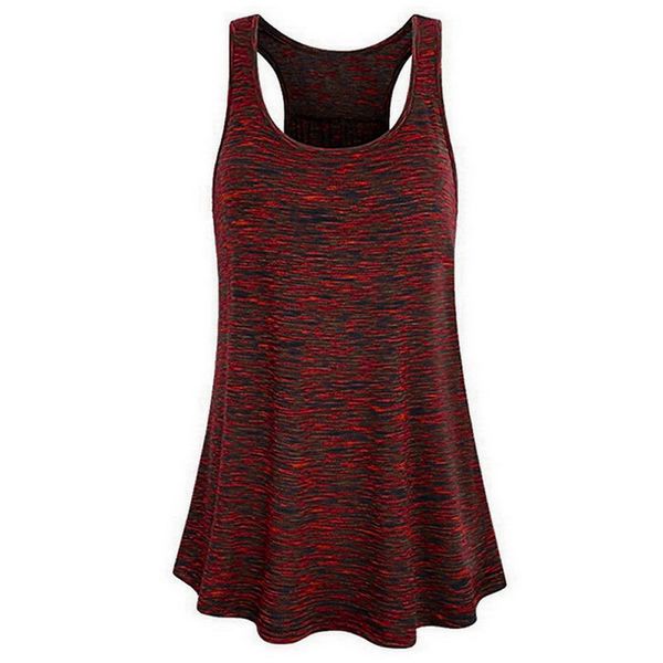 2020 women summer i-shaped back vest tanks running sport shirts gym yoga loose sleeveless basketball mujer jogging vest, Black;blue
2020 women summer i-shaped back vest tanks running sport shirts gym yoga loose sleeveless basketball mujer jogging vest, Black;blue