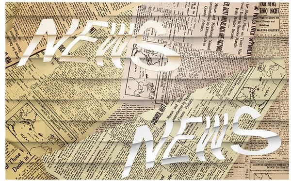 wallpaper for walls 3 d for living room abstract nostalgic english news newspaper living room tv background wall
wallpaper for walls 3 d for living room abstract nostalgic english news newspaper living room tv background wall